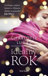 idealny-rok