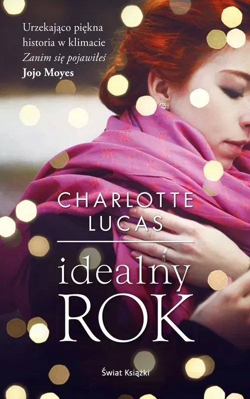 idealny-rok