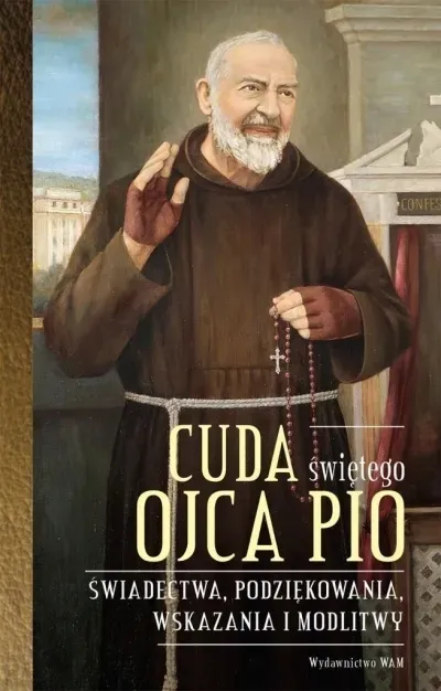 cuda-swietego-ojca-pio