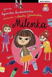 milenka