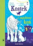 kostek-i-zagubiony-kon