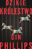 dzikie-krolestwo