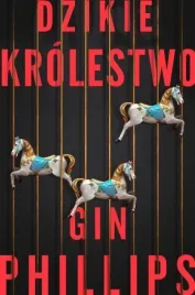 dzikie-krolestwo
