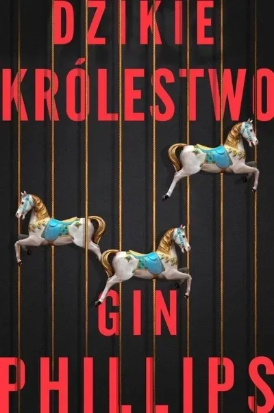 dzikie-krolestwo