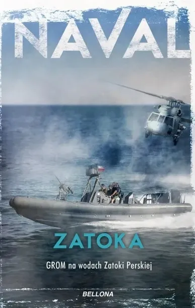 zatoka