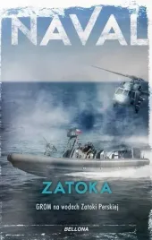 zatoka