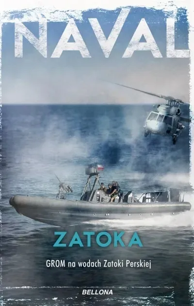 zatoka