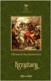 krzyzacy