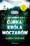 corka-krola-moczarow