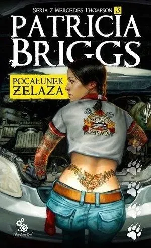 pocalunek-zelaza