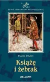 ksiaze-i-zebrak