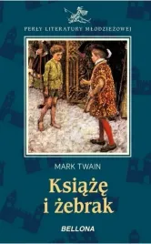 ksiaze-i-zebrak
