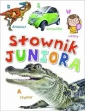 slownik-juniora