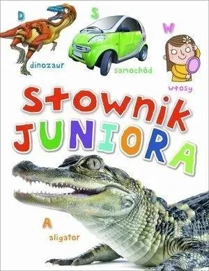 slownik-juniora