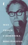 z-dziennika-berlinskiego