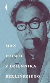 z-dziennika-berlinskiego