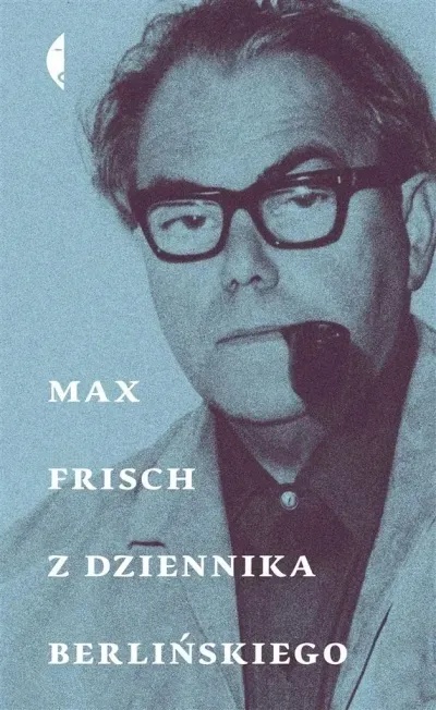 z-dziennika-berlinskiego