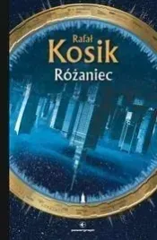 rozaniec