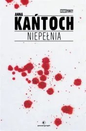 niepelnia