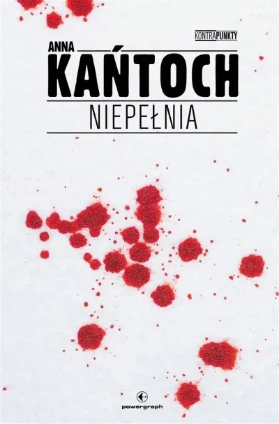 niepelnia