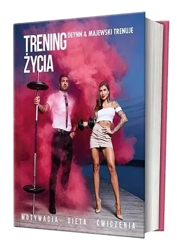 trening-zycia