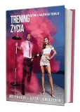 trening-zycia