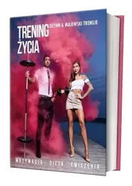 trening-zycia