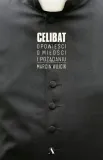 celibat