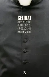 celibat
