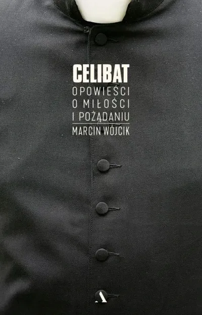 celibat