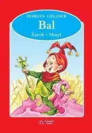 bal-zarcik-motyl