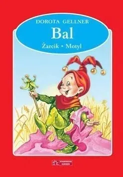 bal-zarcik-motyl