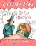 czytam-sam-spiaca-krolewna