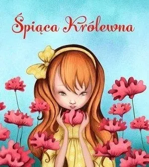 spiaca-krolewna