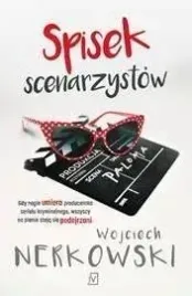 spisek-scenarzystow