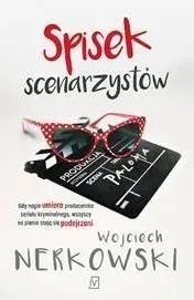 spisek-scenarzystow