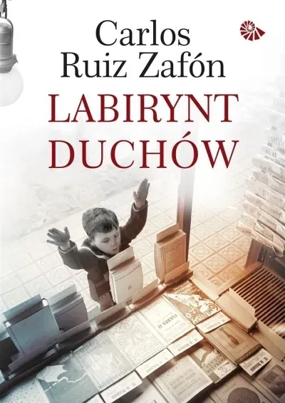 labirynt-duchow