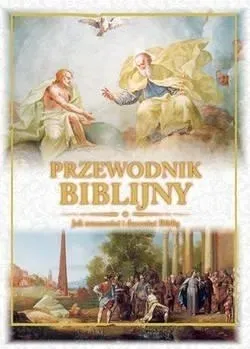 przewodnik-biblijny