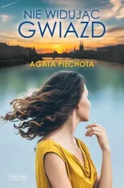 nie-widujac-gwiazd