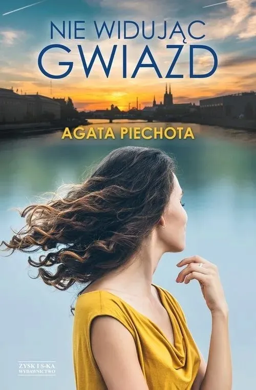 nie-widujac-gwiazd