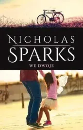 we-dwoje