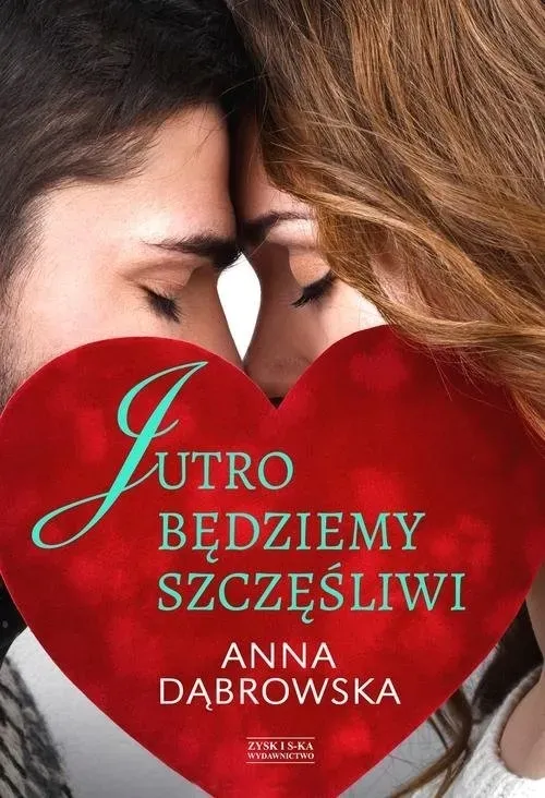jutro-bedziemy-szczesliwi