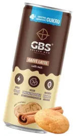 gbs-caffe-latte-o-smaku-snickerdoodle-ciasteczko-cynamonowe-napoj-250ml