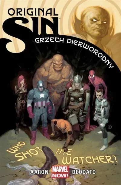 original-sin-grzech-pierworodny