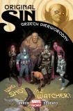 original-sin-grzech-pierworodny