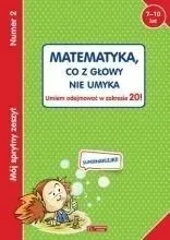 moj-sprytny-zeszyt-2