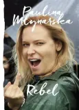 rebel
