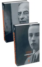 gombrowicz
