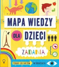 mapa-wiedzy-dla-dzieci