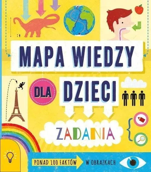 mapa-wiedzy-dla-dzieci
